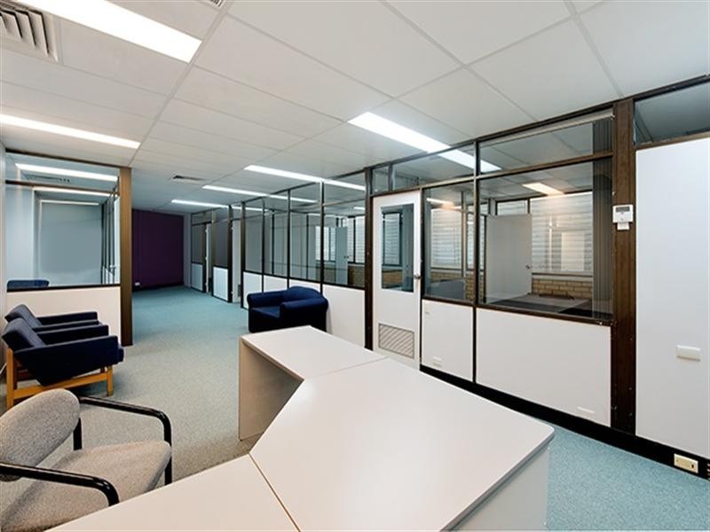 468 Enoggera Road, Alderley QLD 4051