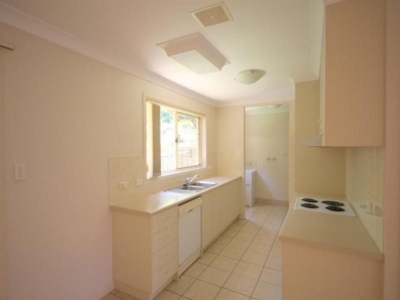 Morningside QLD 4170
