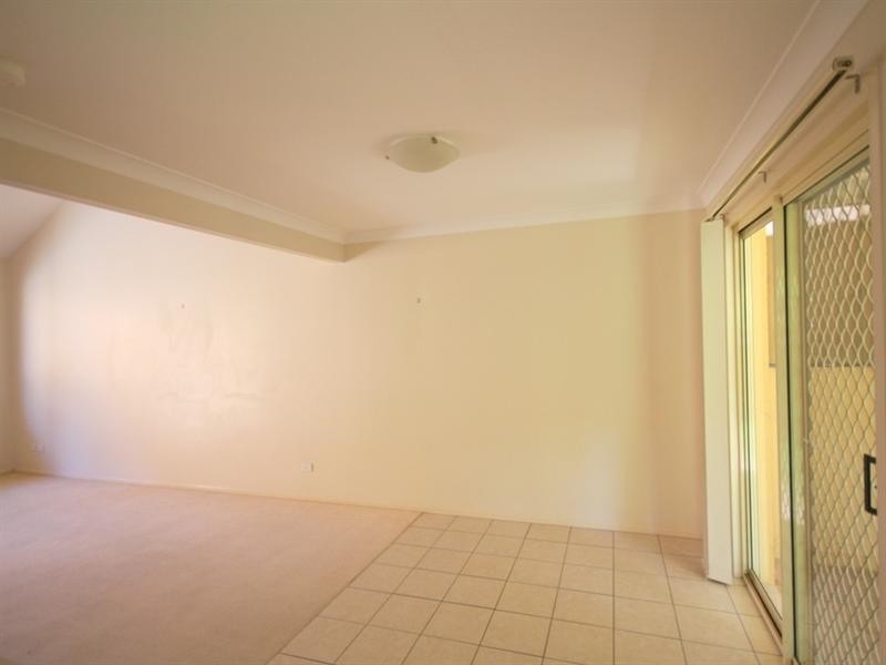 Morningside QLD 4170