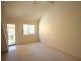 Morningside QLD 4170