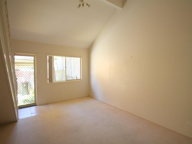 Morningside QLD 4170