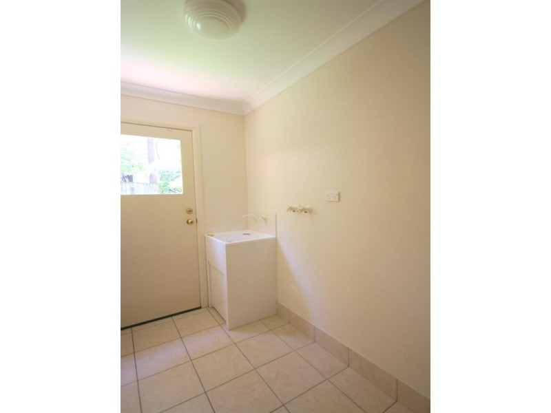 Morningside QLD 4170