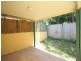 Morningside QLD 4170