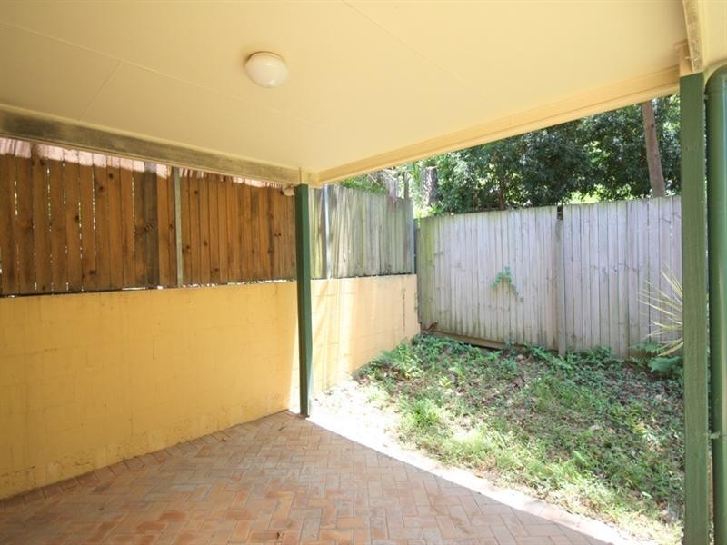 Morningside QLD 4170