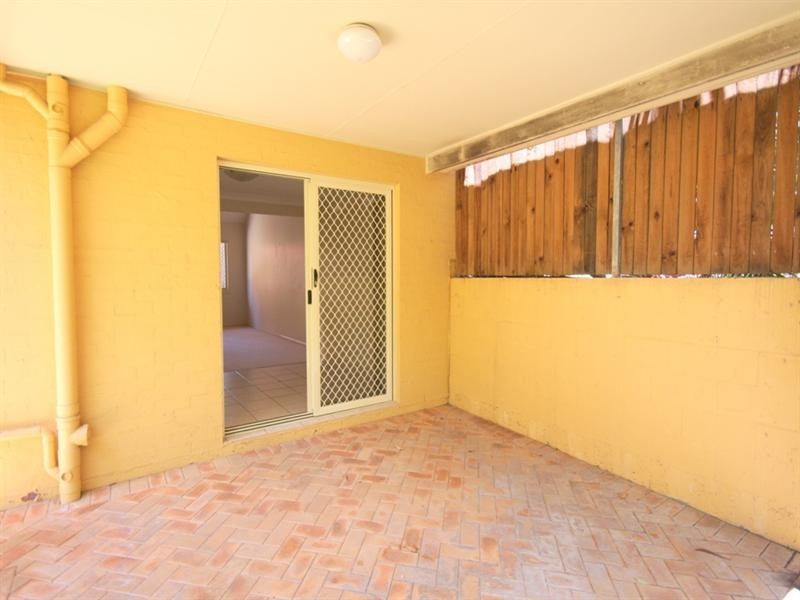 Morningside QLD 4170