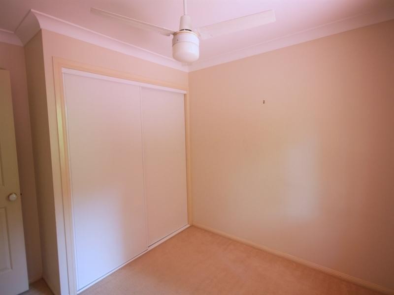Morningside QLD 4170