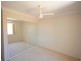 Morningside QLD 4170