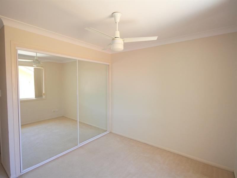 Morningside QLD 4170