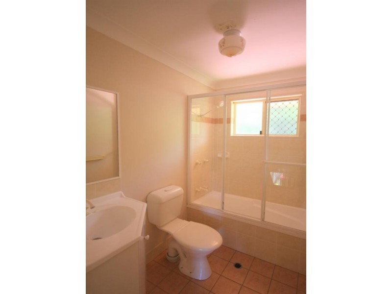 Morningside QLD 4170