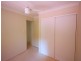 Morningside QLD 4170