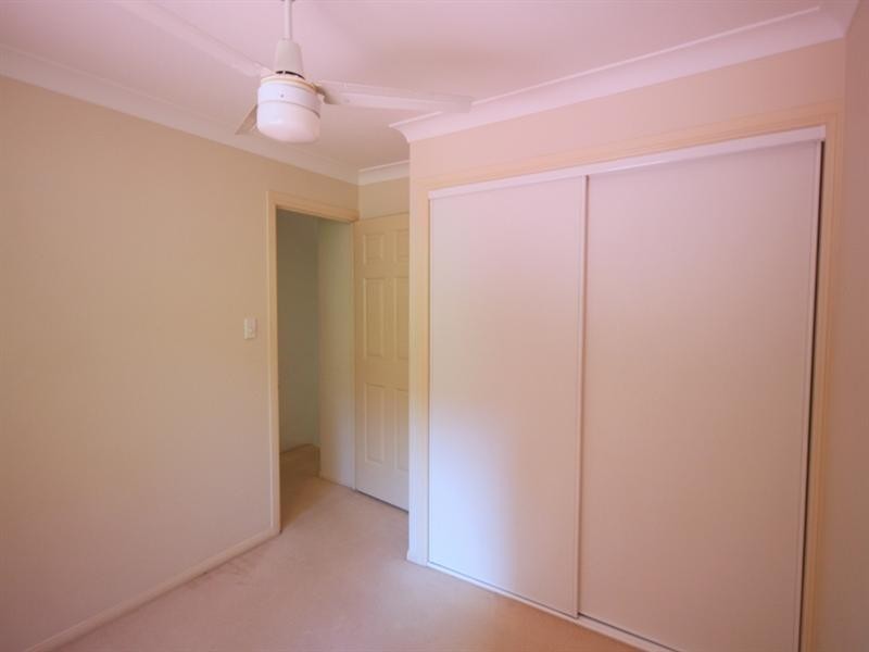Morningside QLD 4170