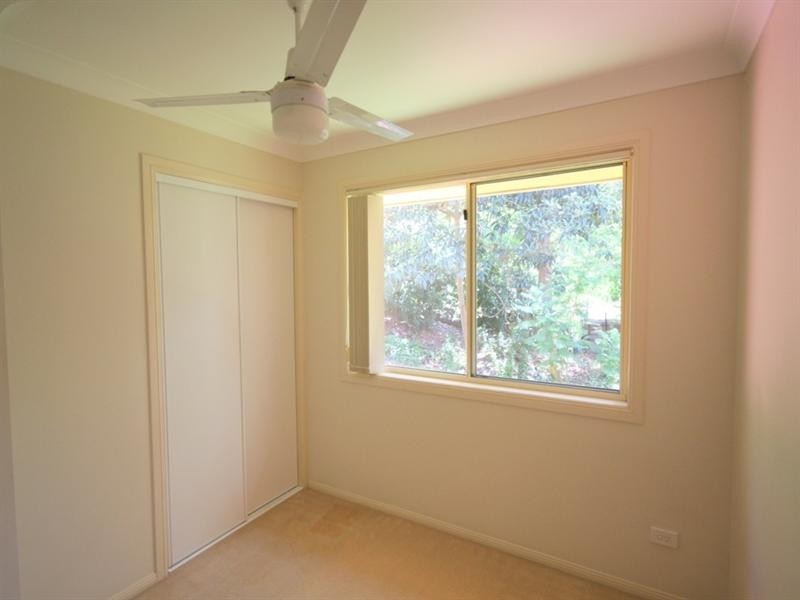 Morningside QLD 4170