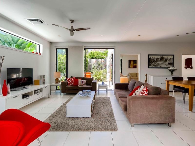 7 Ebb Court, Bulimba QLD 4171