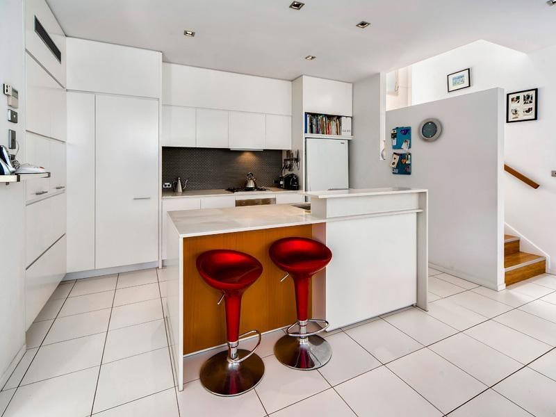 7 Ebb Court, Bulimba QLD 4171