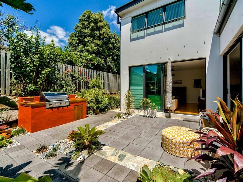 7 Ebb Court, Bulimba QLD 4171