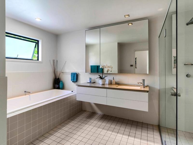 7 Ebb Court, Bulimba QLD 4171