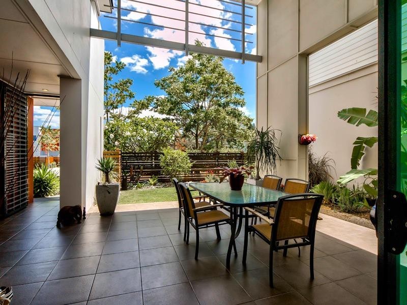 7 Ebb Court, Bulimba QLD 4171