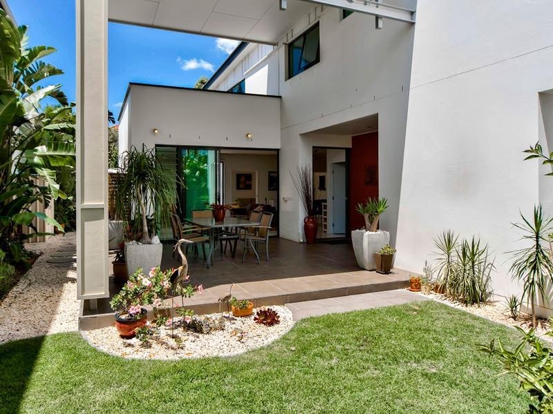 7 Ebb Court, Bulimba QLD 4171