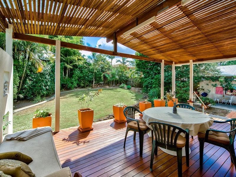 Morningside QLD 4170