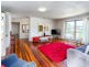 Morningside QLD 4170