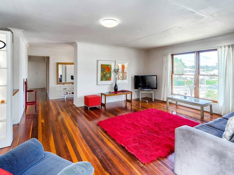 Morningside QLD 4170