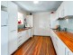 Morningside QLD 4170