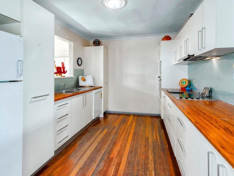 Morningside QLD 4170
