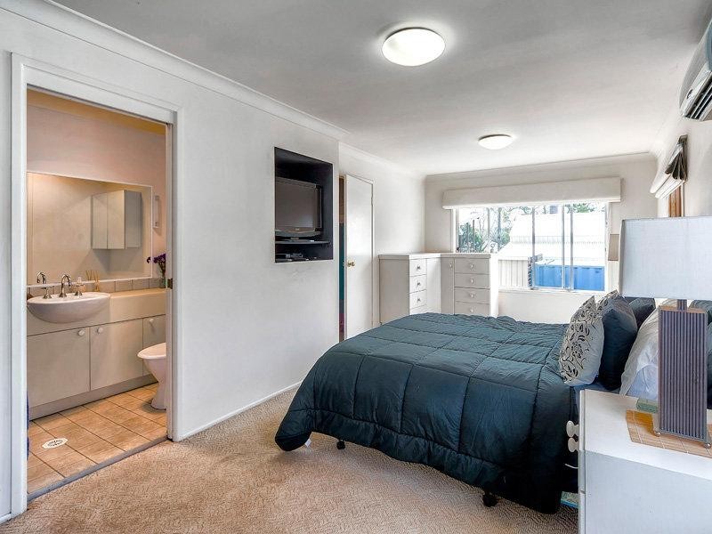 Morningside QLD 4170