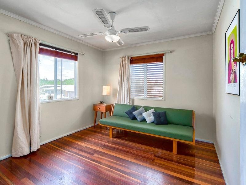 Morningside QLD 4170