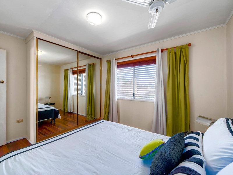 Morningside QLD 4170