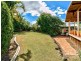 Morningside QLD 4170