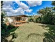 Morningside QLD 4170