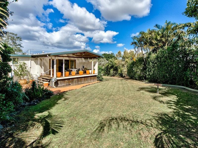 Morningside QLD 4170