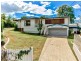 Morningside QLD 4170