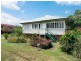 Hawthorne QLD 4171