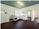 Hawthorne QLD 4171