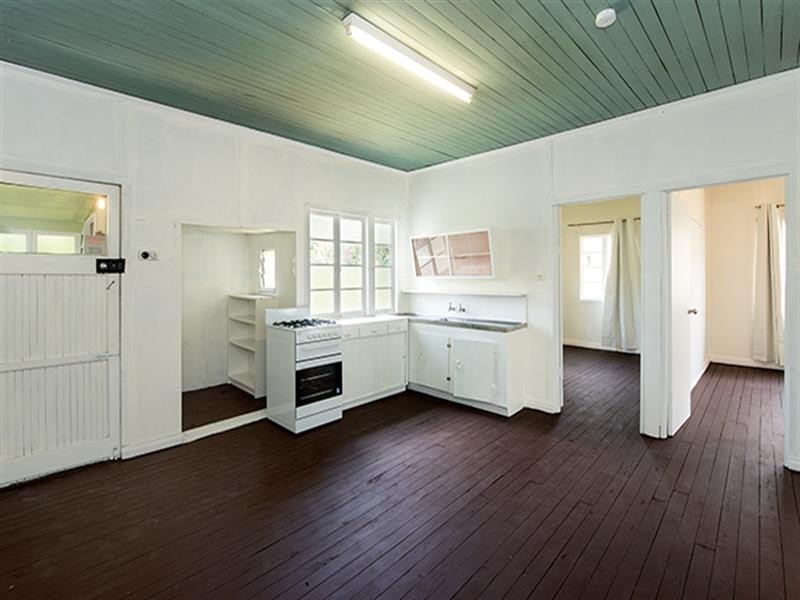 Hawthorne QLD 4171