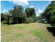 Hawthorne QLD 4171