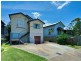3 Caroline Street, Annerley QLD 4103