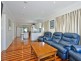 3 Caroline Street, Annerley QLD 4103