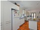 3 Caroline Street, Annerley QLD 4103