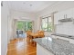 3 Caroline Street, Annerley QLD 4103