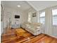 3 Caroline Street, Annerley QLD 4103