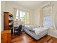 3 Caroline Street, Annerley QLD 4103