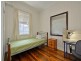 3 Caroline Street, Annerley QLD 4103