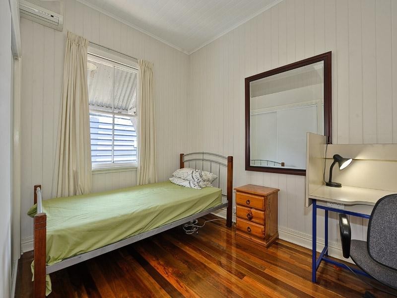 3 Caroline Street, Annerley QLD 4103