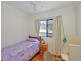 3 Caroline Street, Annerley QLD 4103