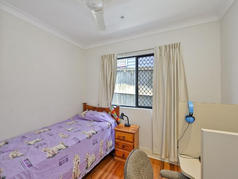 3 Caroline Street, Annerley QLD 4103