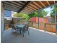 3 Caroline Street, Annerley QLD 4103