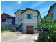 3 Caroline Street, Annerley QLD 4103